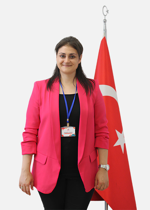 Feriştah Çintan